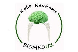 17.03.2020 - CRS Masters - WYGRALIŚMY!