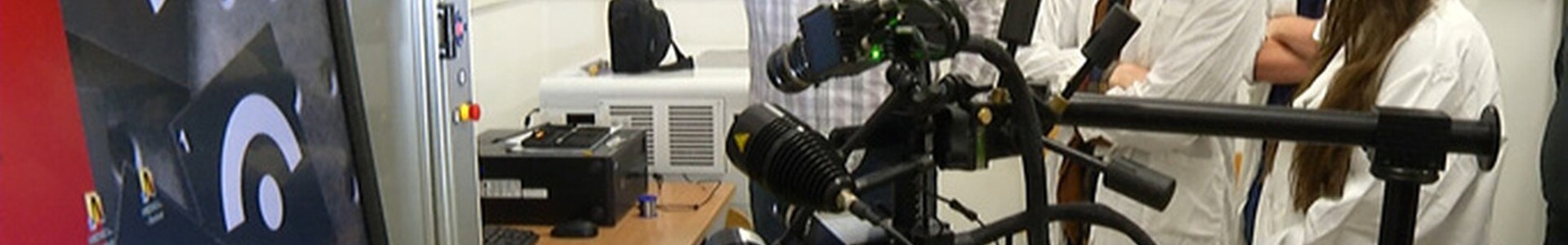 BiomedUZ - koło mechaników zakręconych medycznie