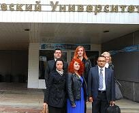 03-05.09.2012 - Konstrukcja, technologia, eksploatacja i ekologia w mechanice