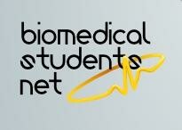 10.10.2010 - Biomedical Students Net