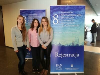 23-24.06.2017 - Współczesna Myśl Techniczna...