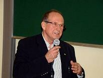 13.01.2010 - Seminarium naukowe - Innowacje: antidotum na kryzys...